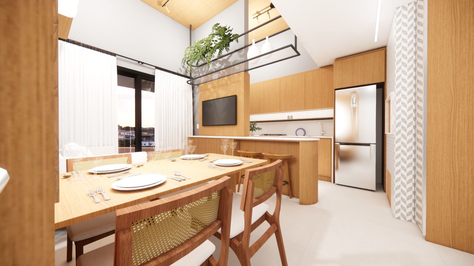 MAJESTIC | PRAIA DA CAL