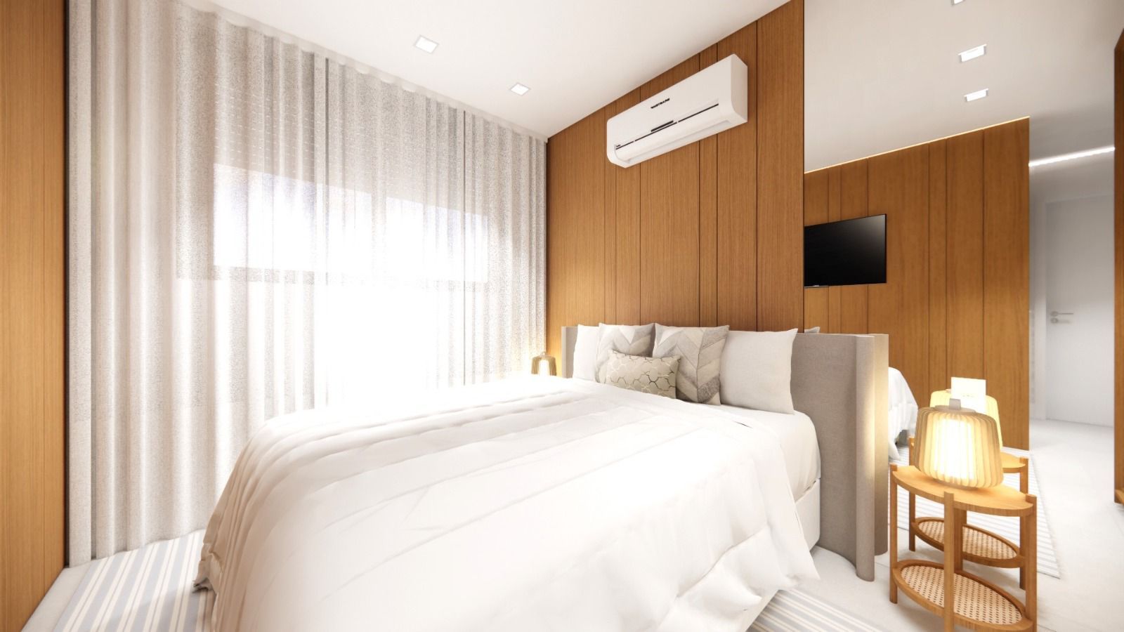 MAJESTIC | PRAIA DA CAL