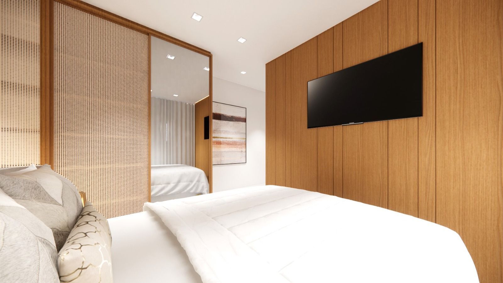 MAJESTIC | PRAIA DA CAL