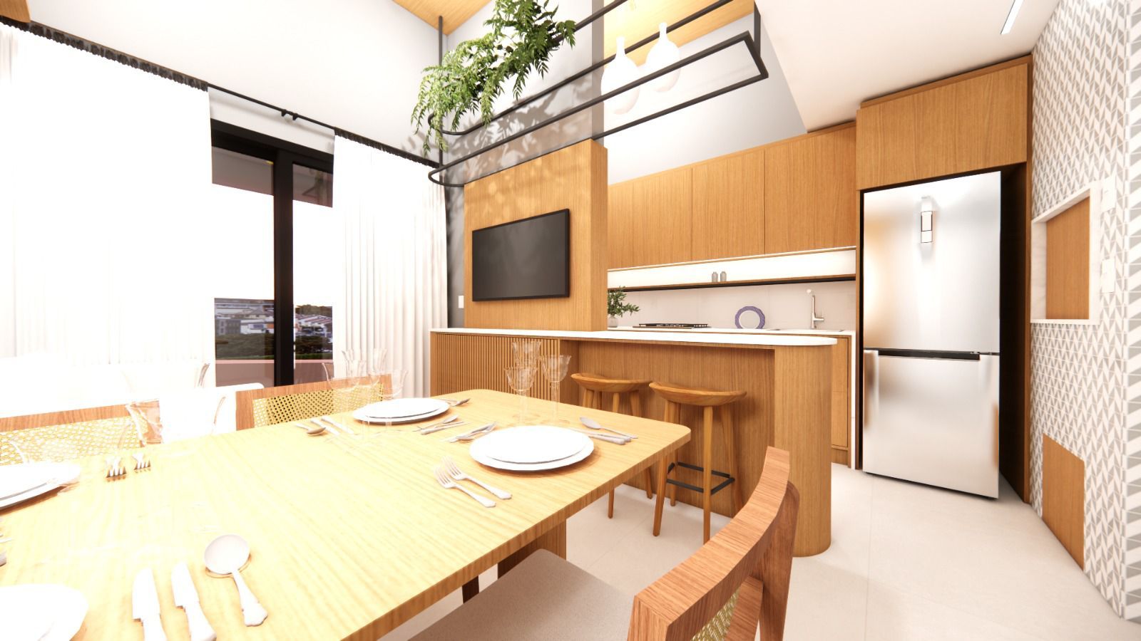 MAJESTIC | PRAIA DA CAL