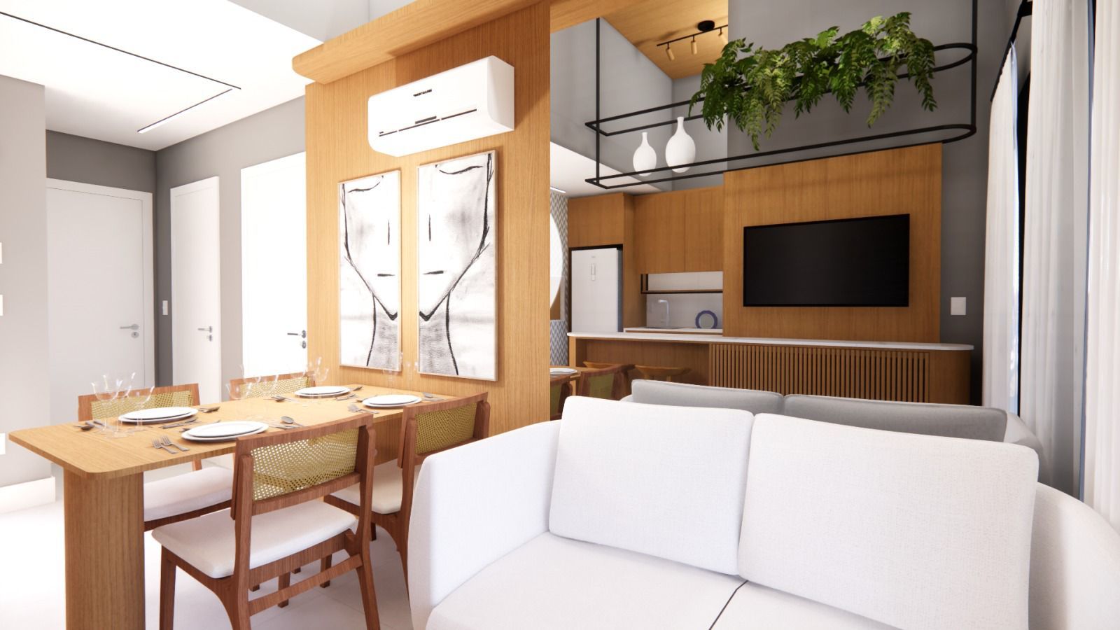 MAJESTIC | PRAIA DA CAL