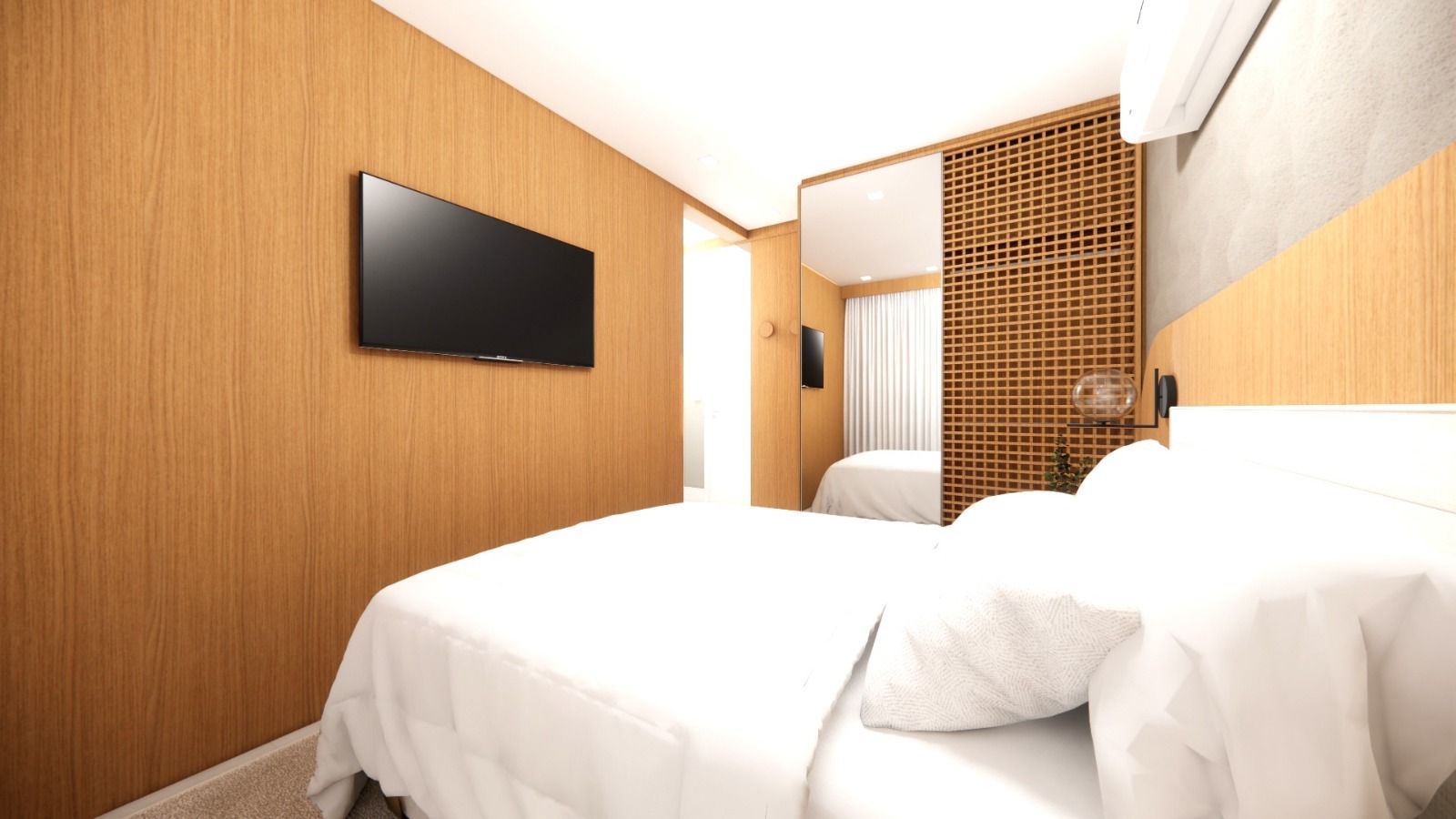 MAJESTIC | PRAIA DA CAL