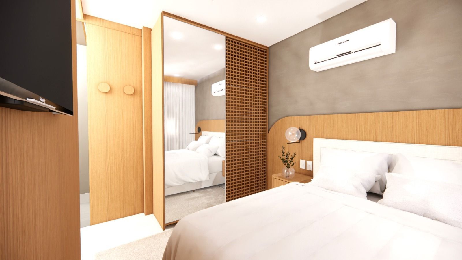 MAJESTIC | PRAIA DA CAL