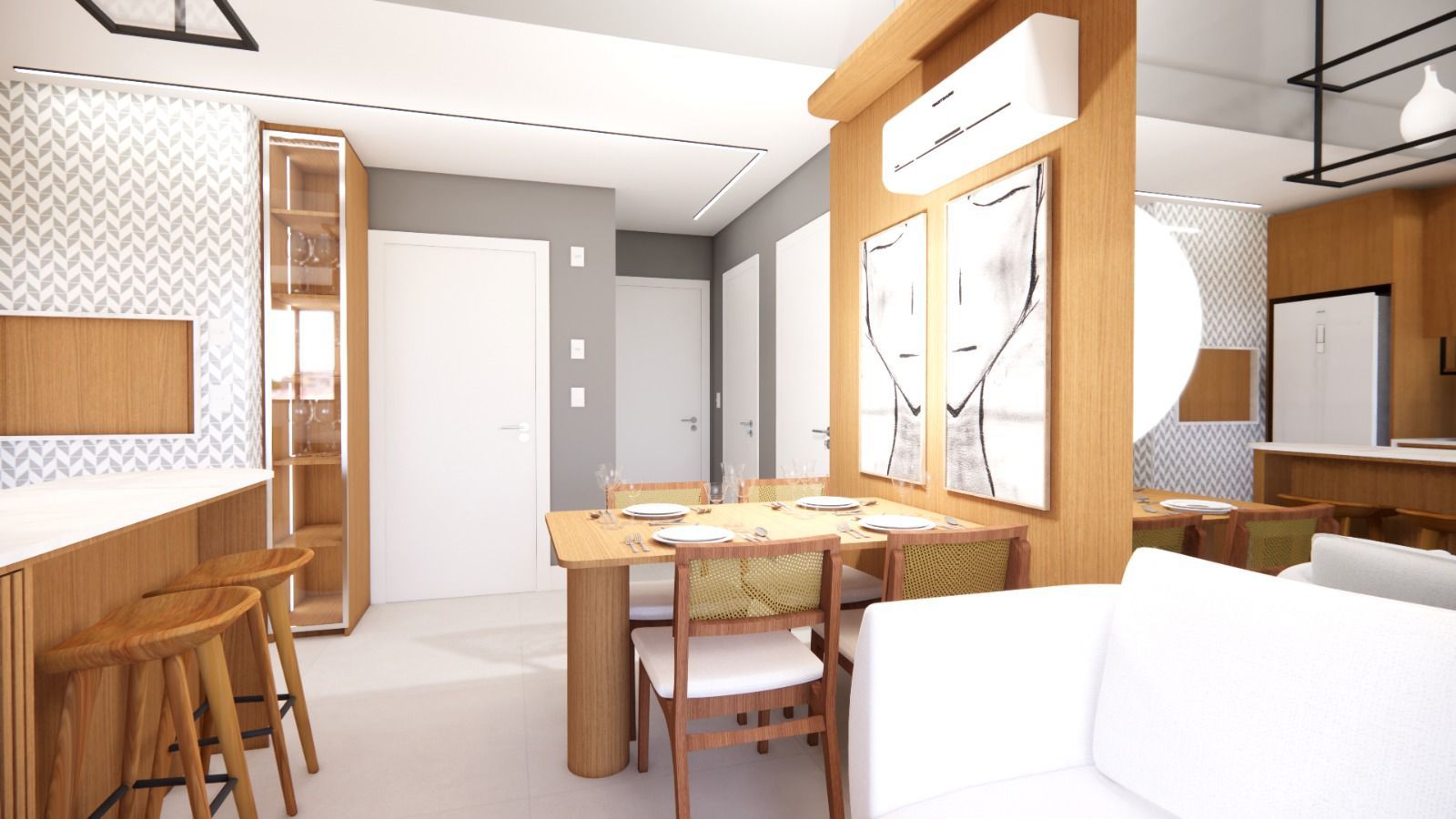 MAJESTIC | PRAIA DA CAL