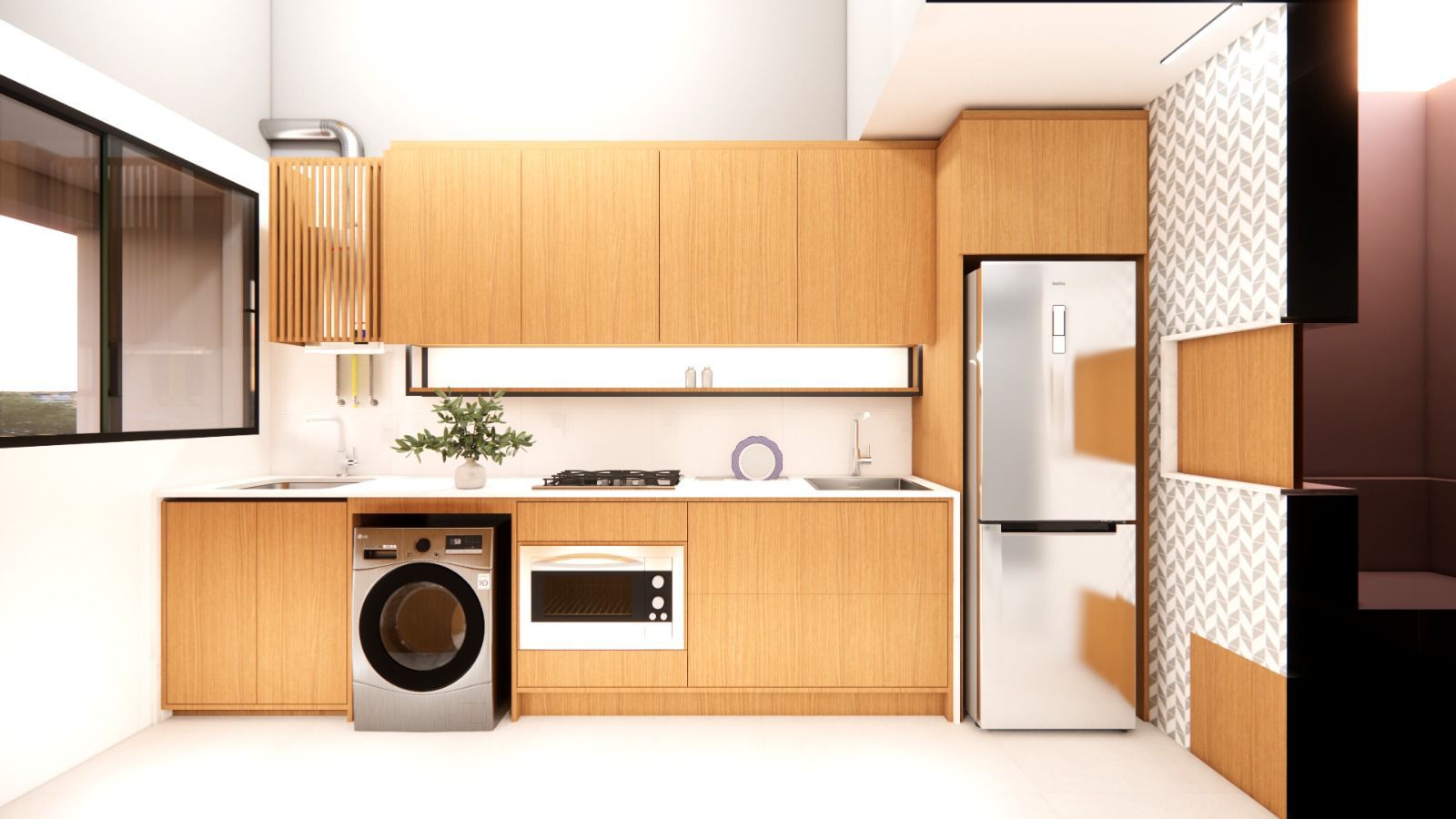 MAJESTIC | PRAIA DA CAL