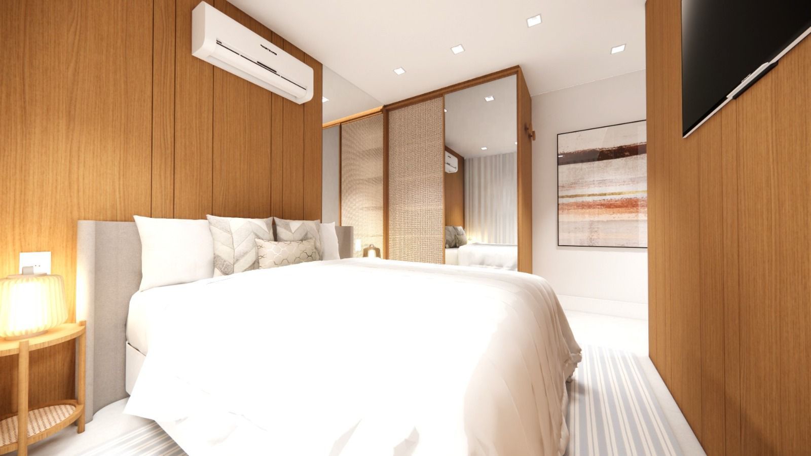 MAJESTIC | PRAIA DA CAL