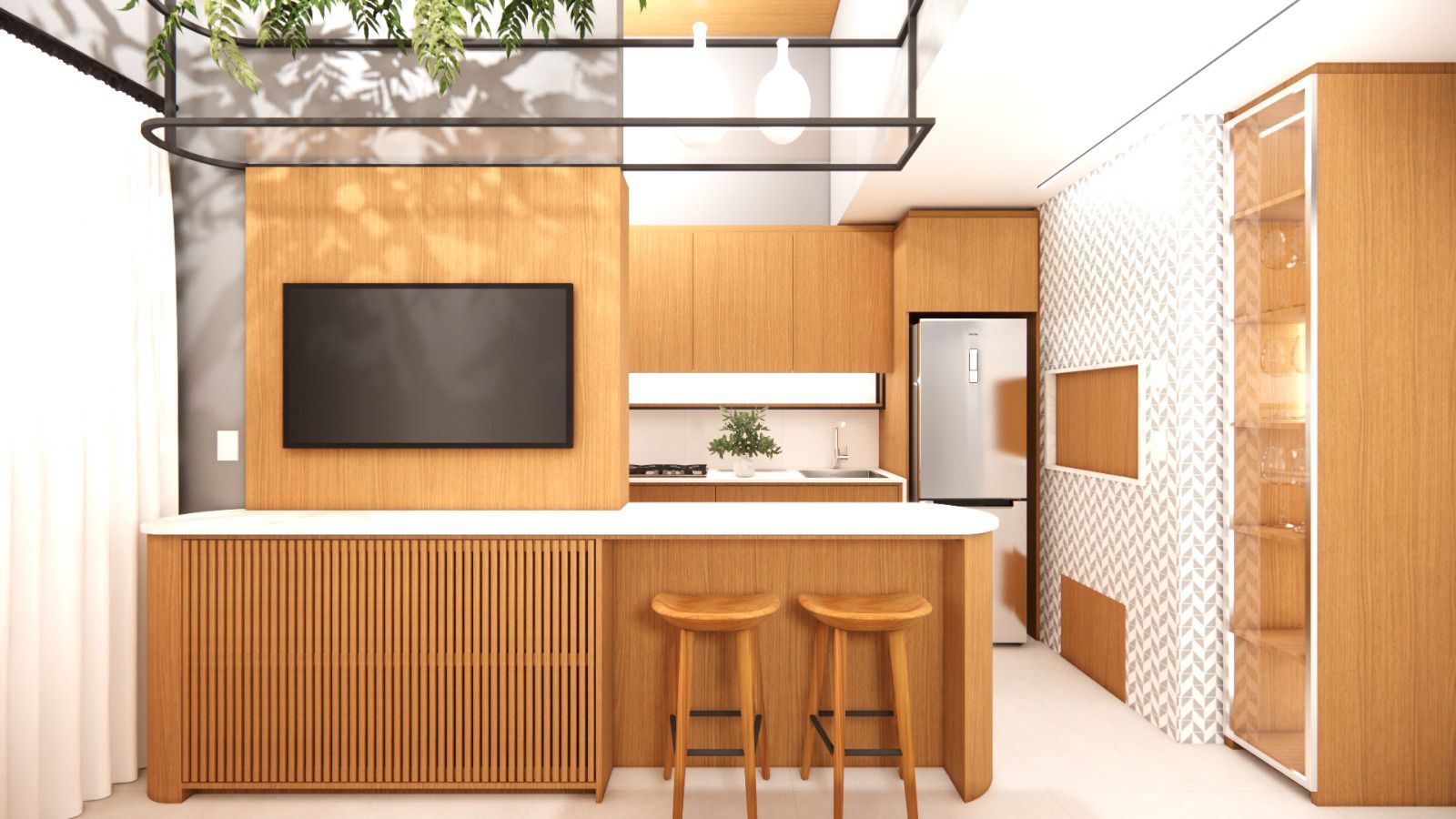 MAJESTIC | PRAIA DA CAL