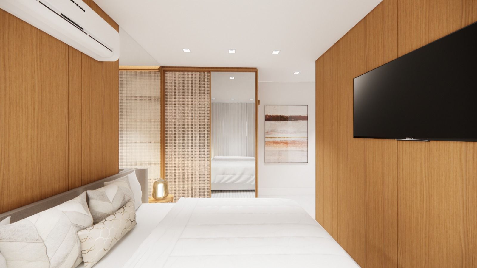 MAJESTIC | PRAIA DA CAL