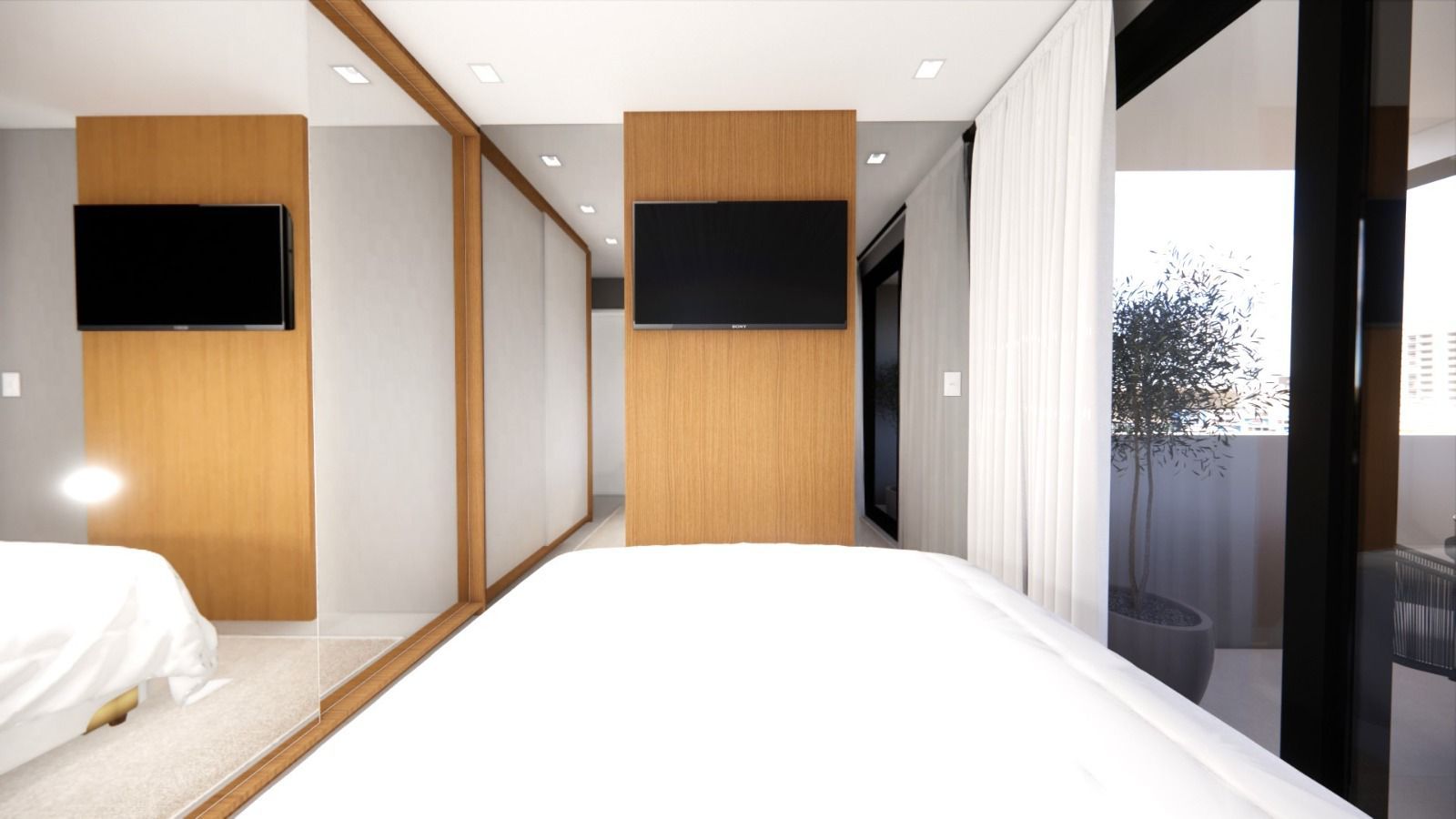 MAJESTIC | PRAIA DA CAL