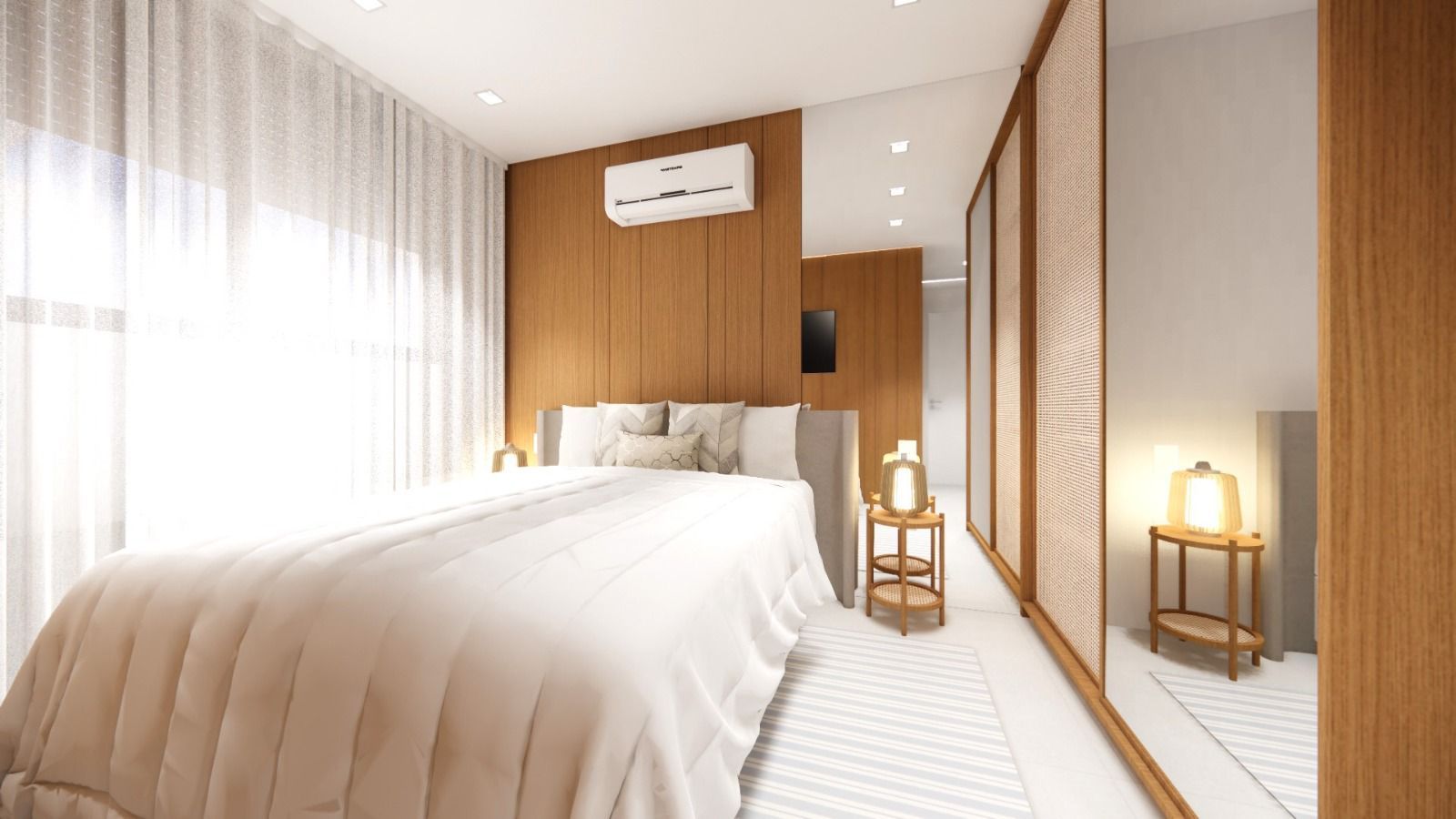 MAJESTIC | PRAIA DA CAL