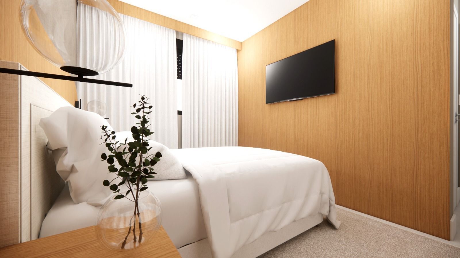 MAJESTIC | PRAIA DA CAL