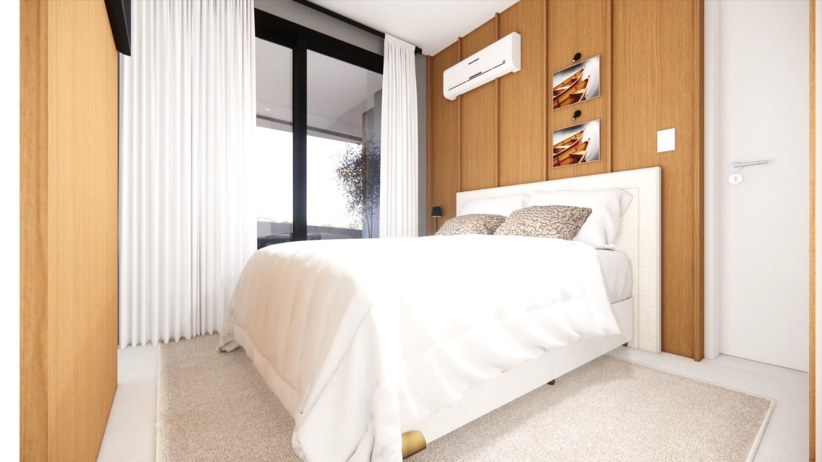 MAJESTIC | PRAIA DA CAL