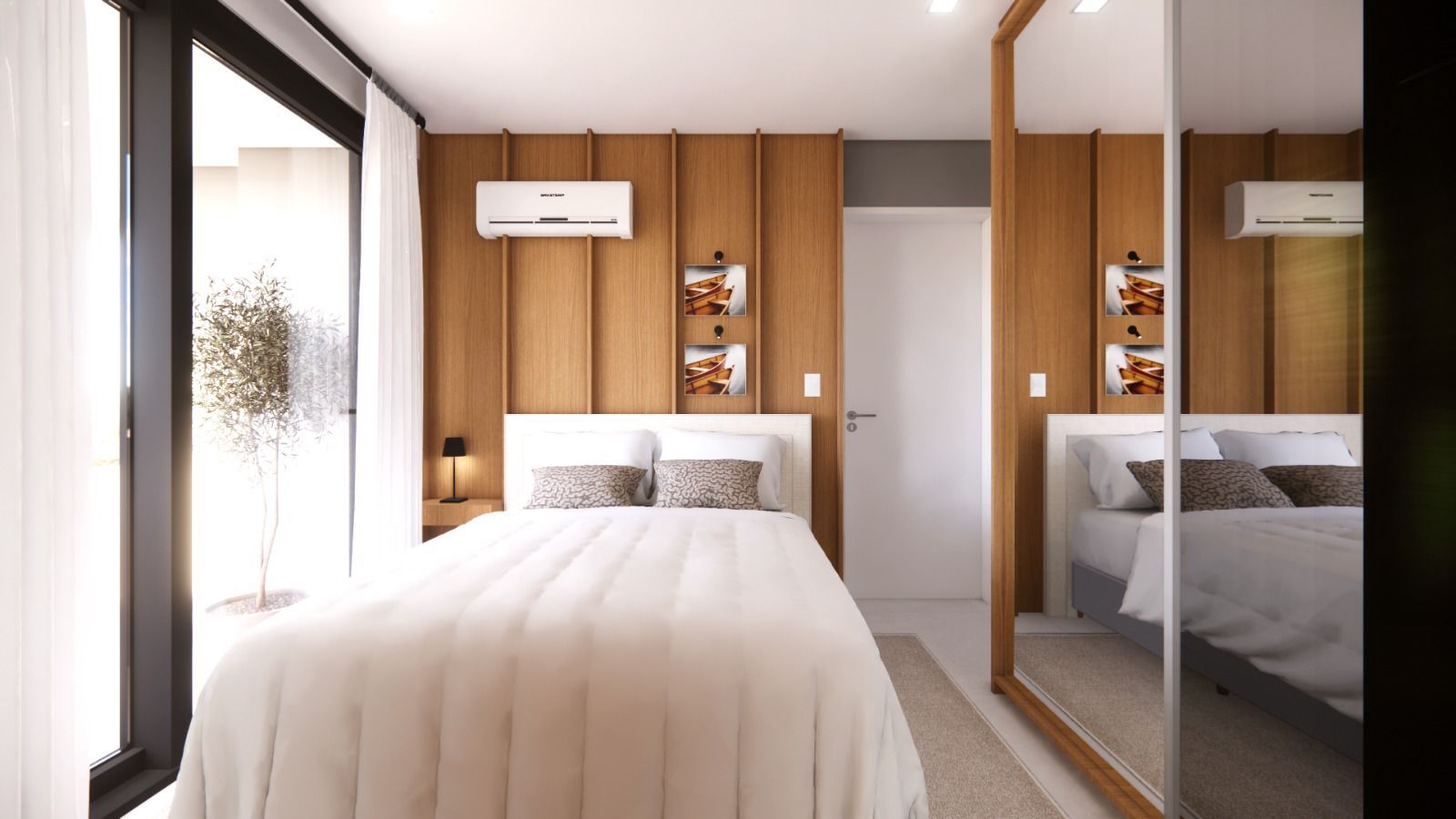 MAJESTIC | PRAIA DA CAL