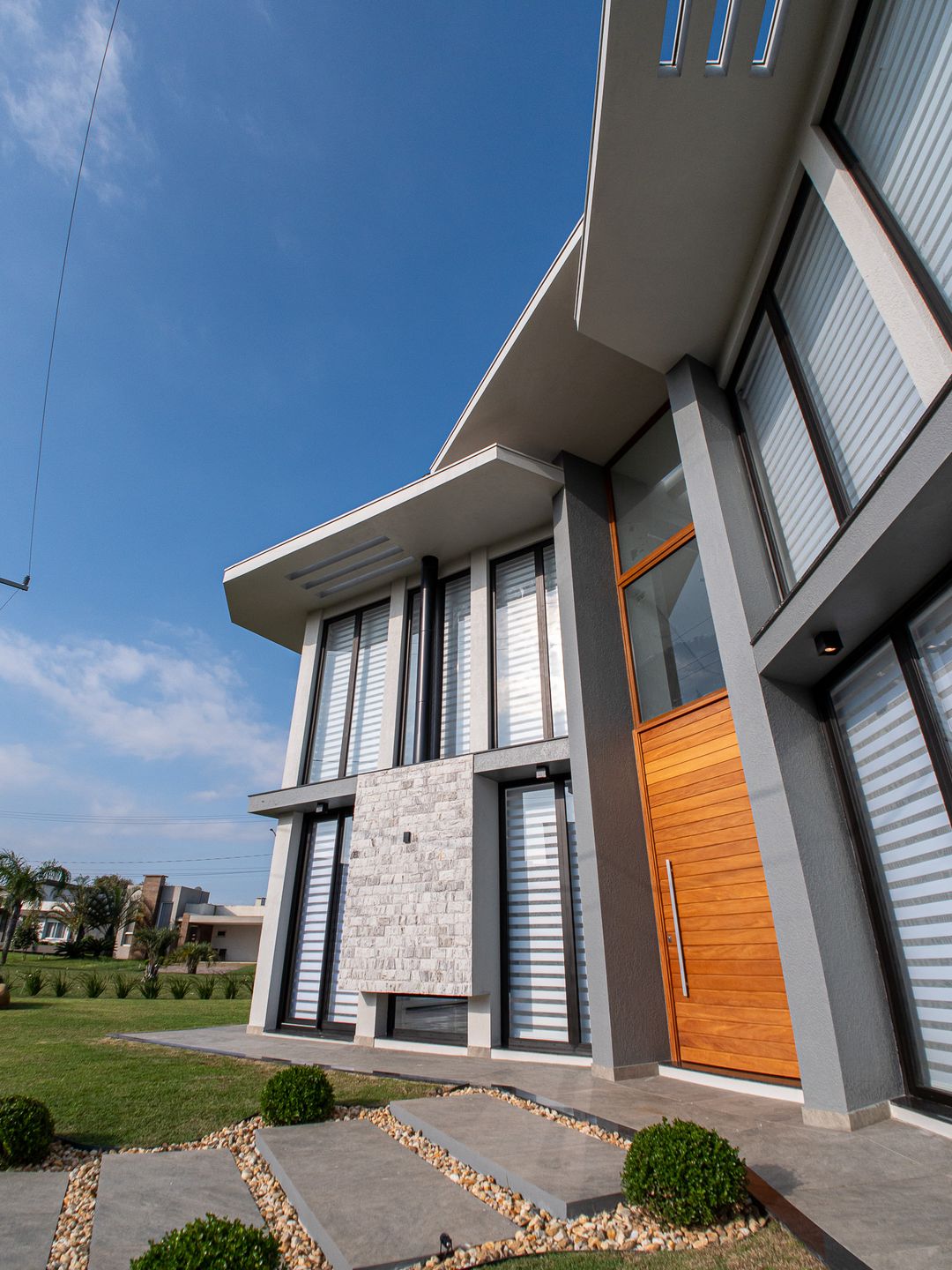 Casa de 5 quartos, 591m² no bairro Itapeva, em Torres | Eu Corretor