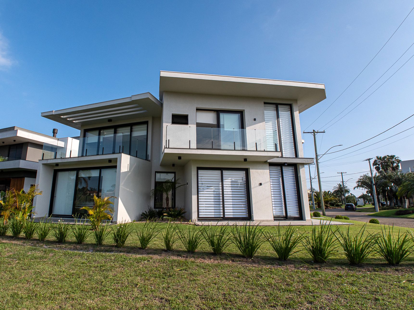 Casa de 5 quartos, 591m² no bairro Itapeva, em Torres | Eu Corretor