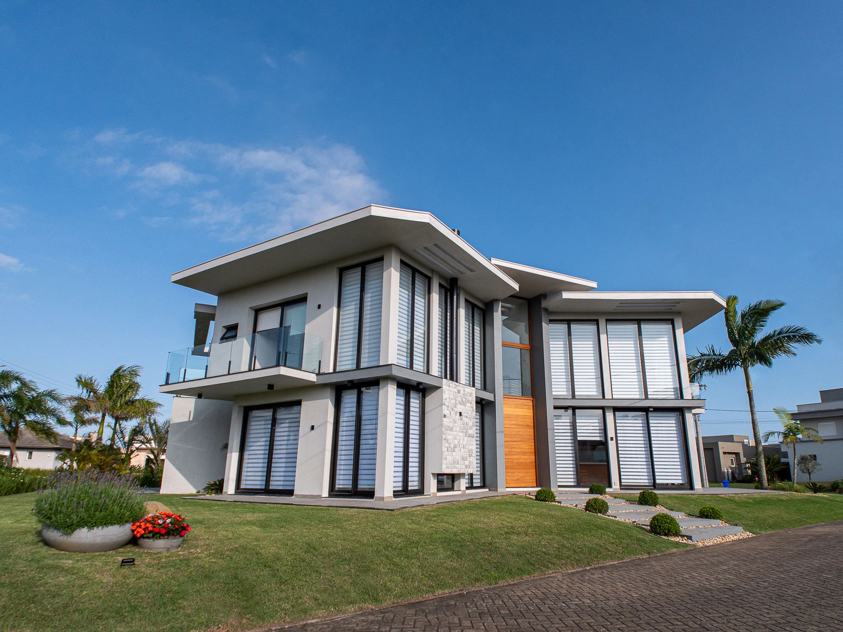 Casa de 5 quartos, 591m² no bairro Itapeva, em Torres | Eu Corretor