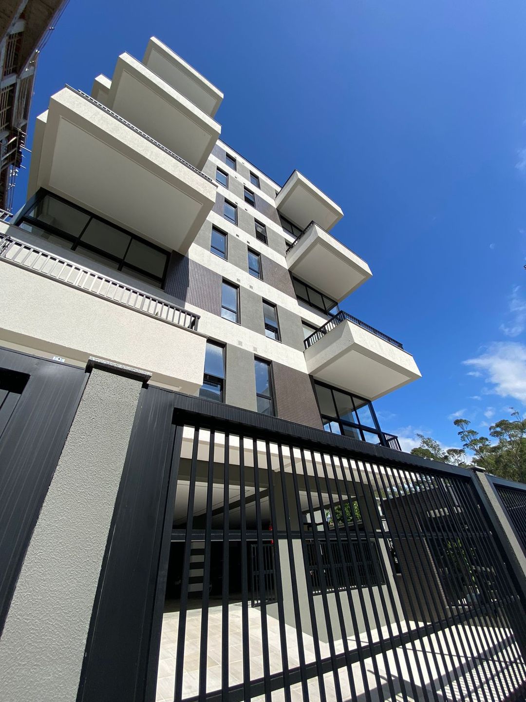 ASTON | PRAIA DA CAL