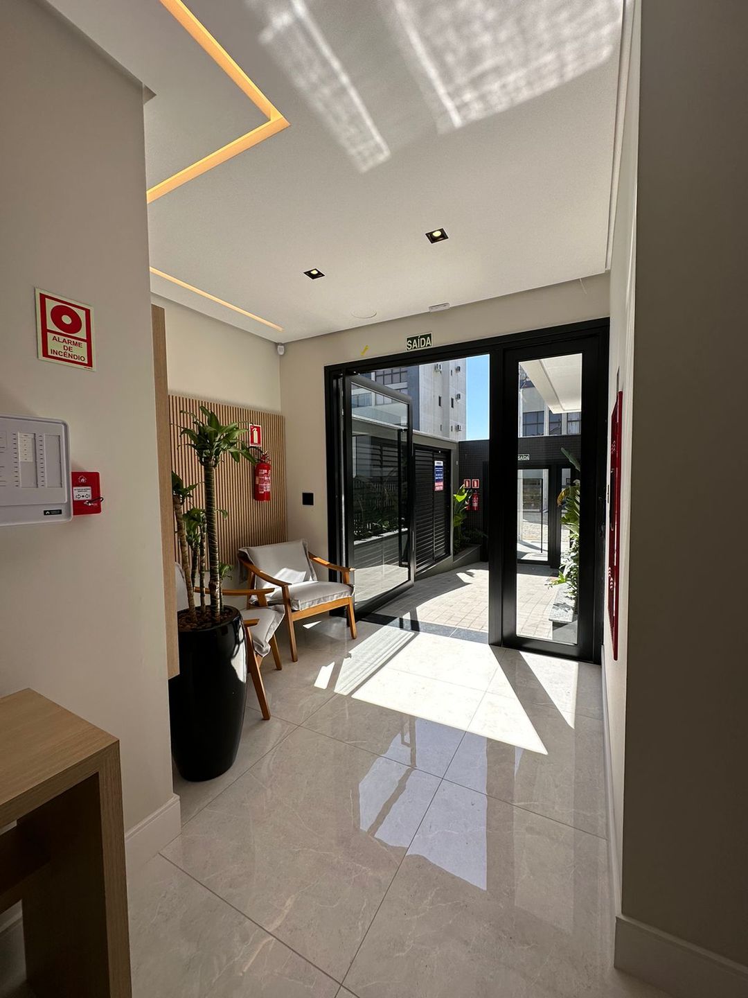 ASTON | PRAIA DA CAL