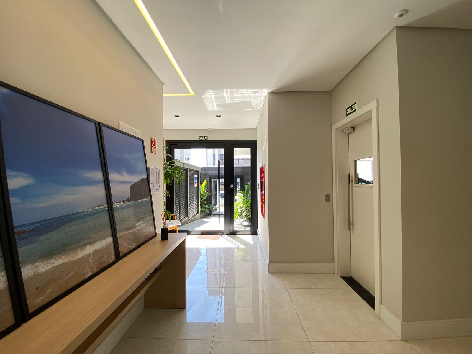 ASTON | PRAIA DA CAL