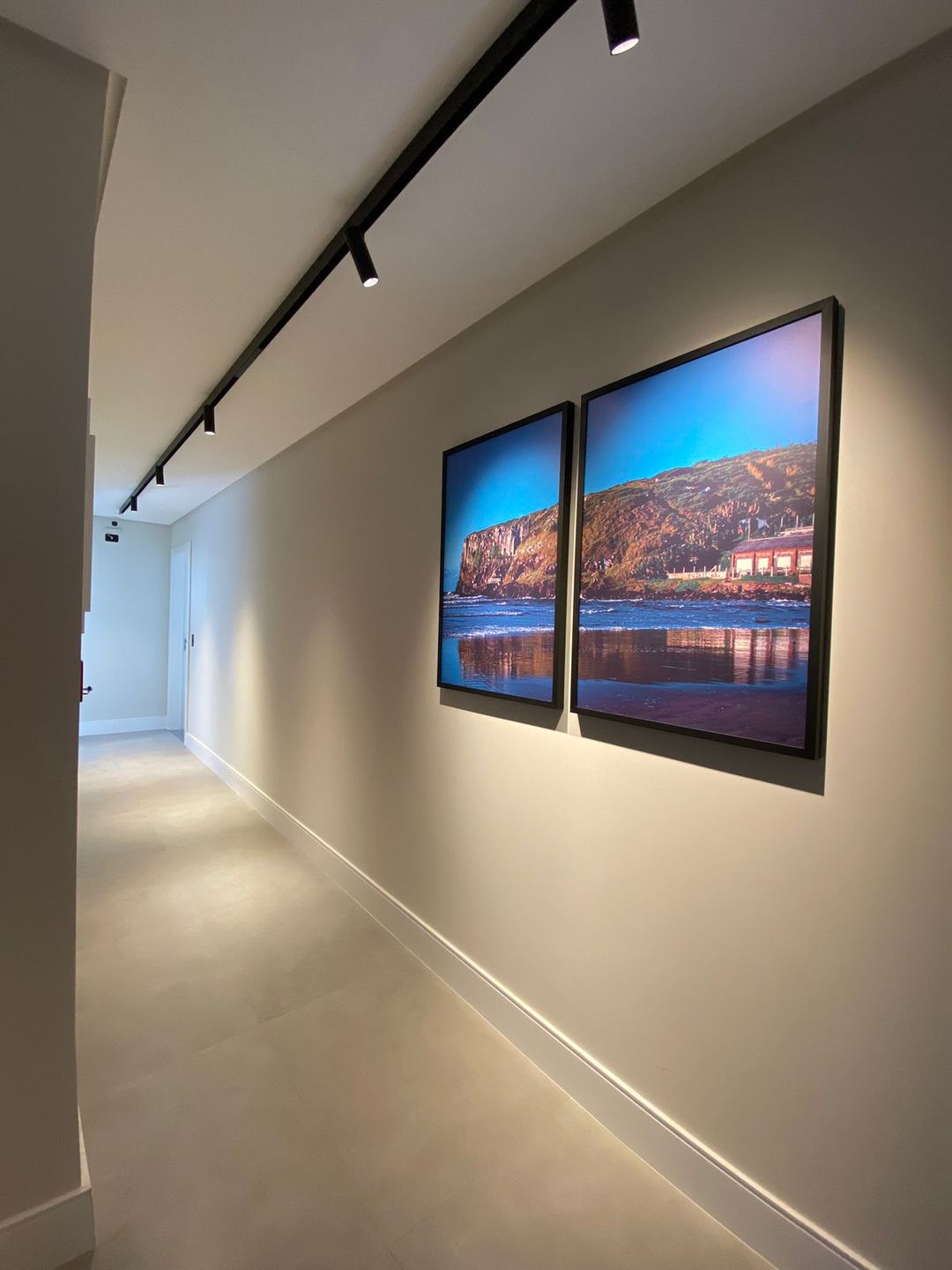 ASTON | PRAIA DA CAL