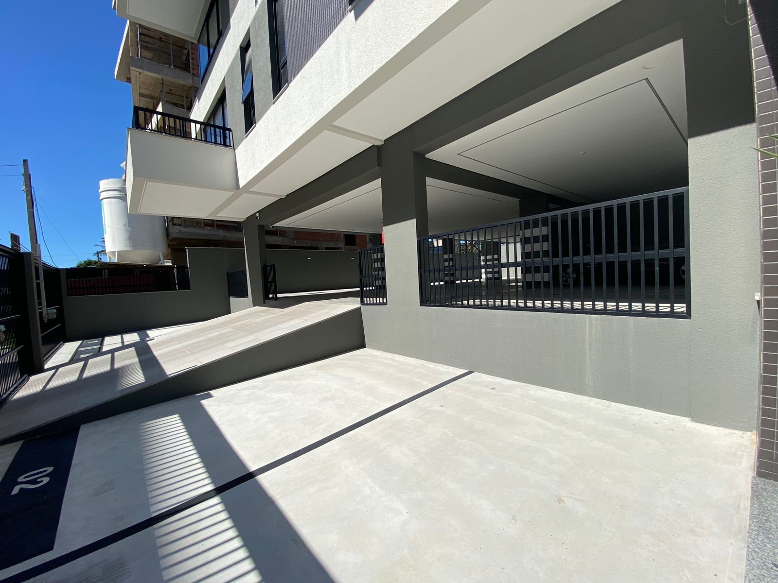 ASTON | PRAIA DA CAL