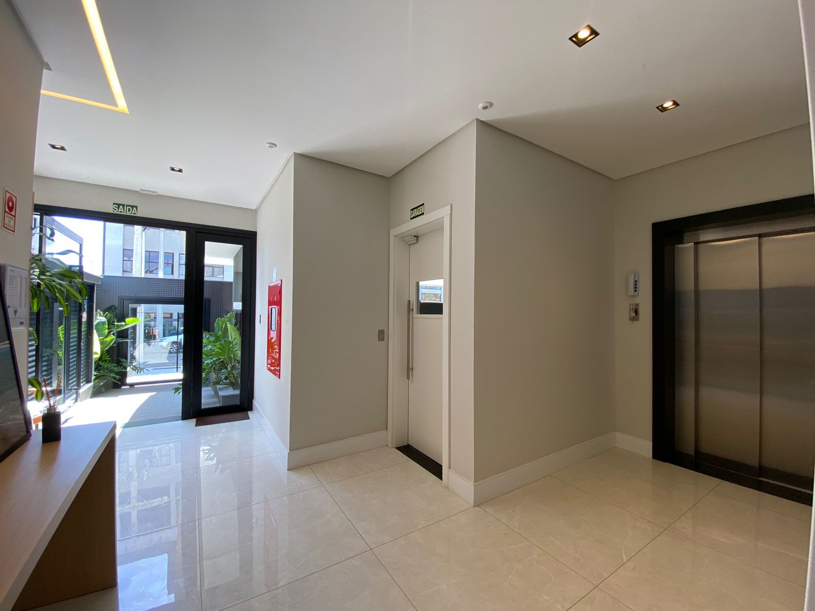 ASTON | PRAIA DA CAL