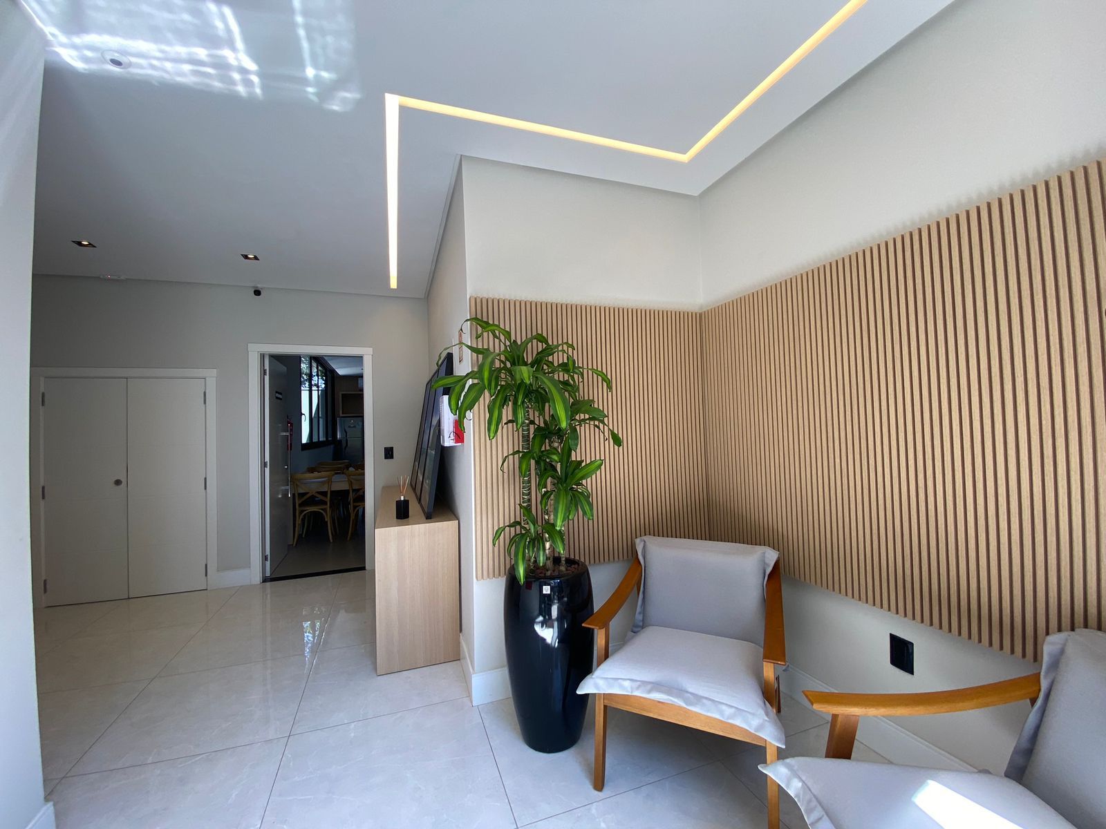 ASTON | PRAIA DA CAL