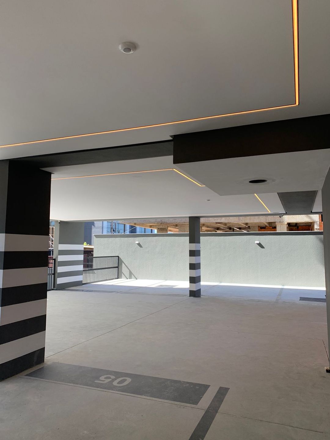 ASTON | PRAIA DA CAL