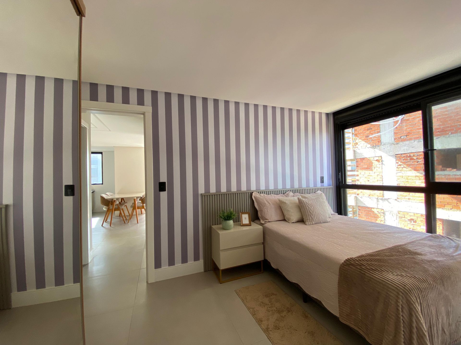 ASTON | PRAIA DA CAL