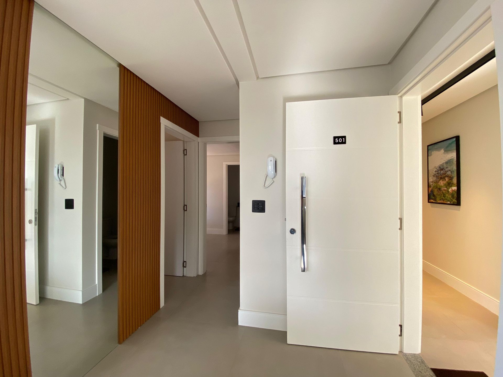 ASTON | PRAIA DA CAL