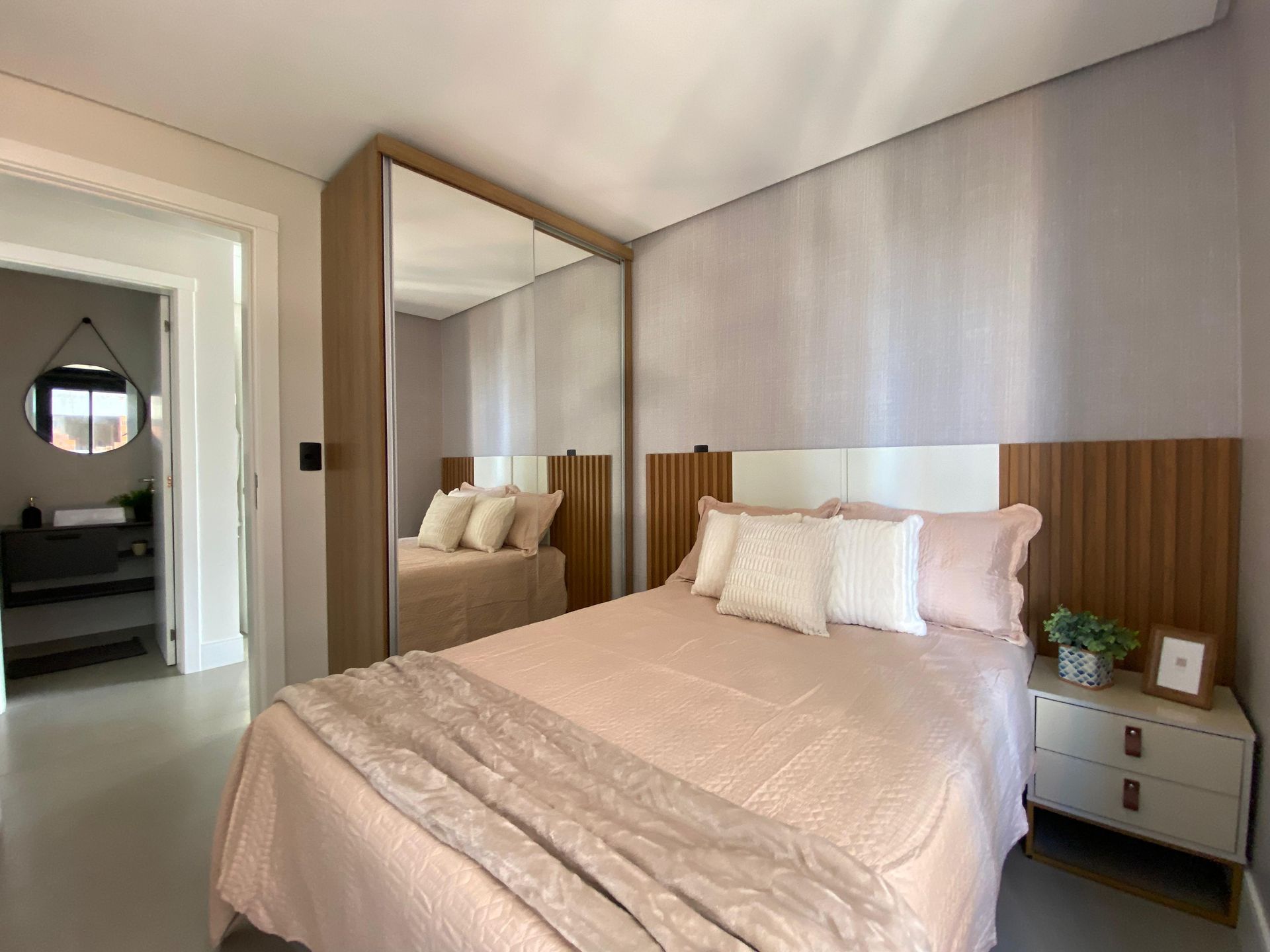 ASTON | PRAIA DA CAL