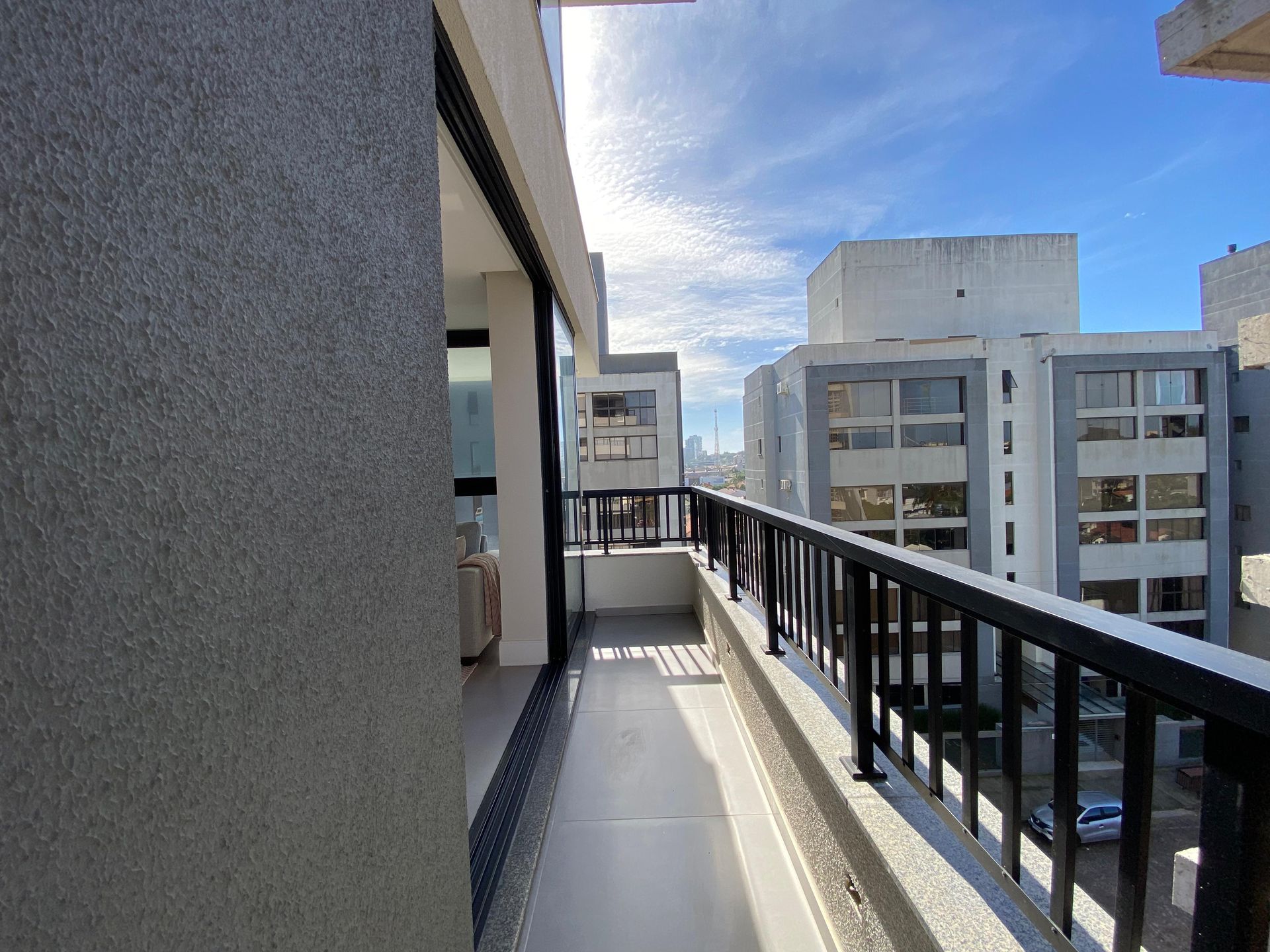 ASTON | PRAIA DA CAL