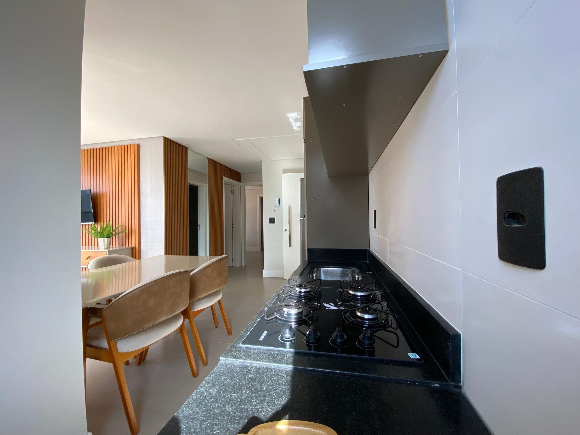 ASTON | PRAIA DA CAL