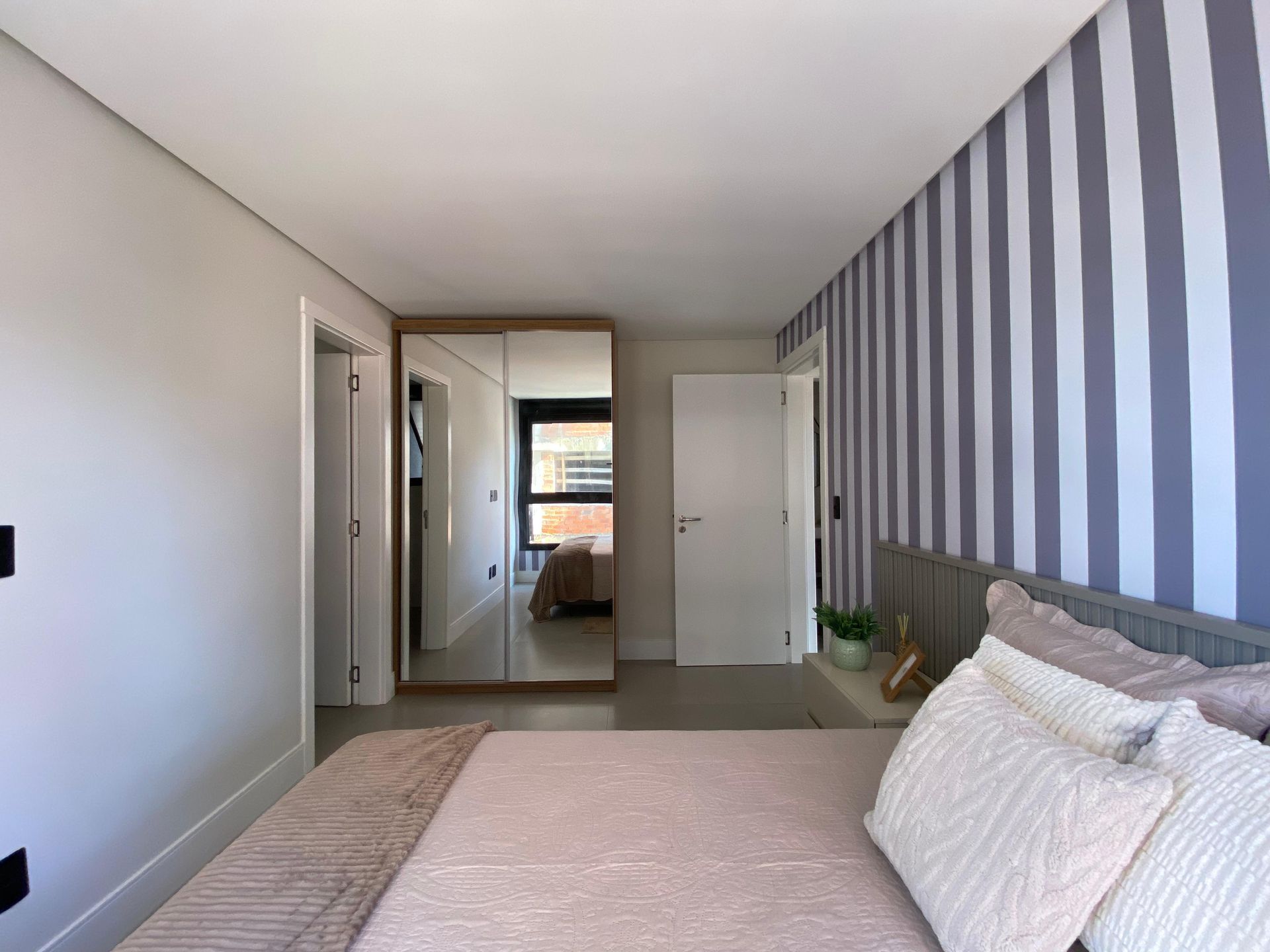 ASTON | PRAIA DA CAL