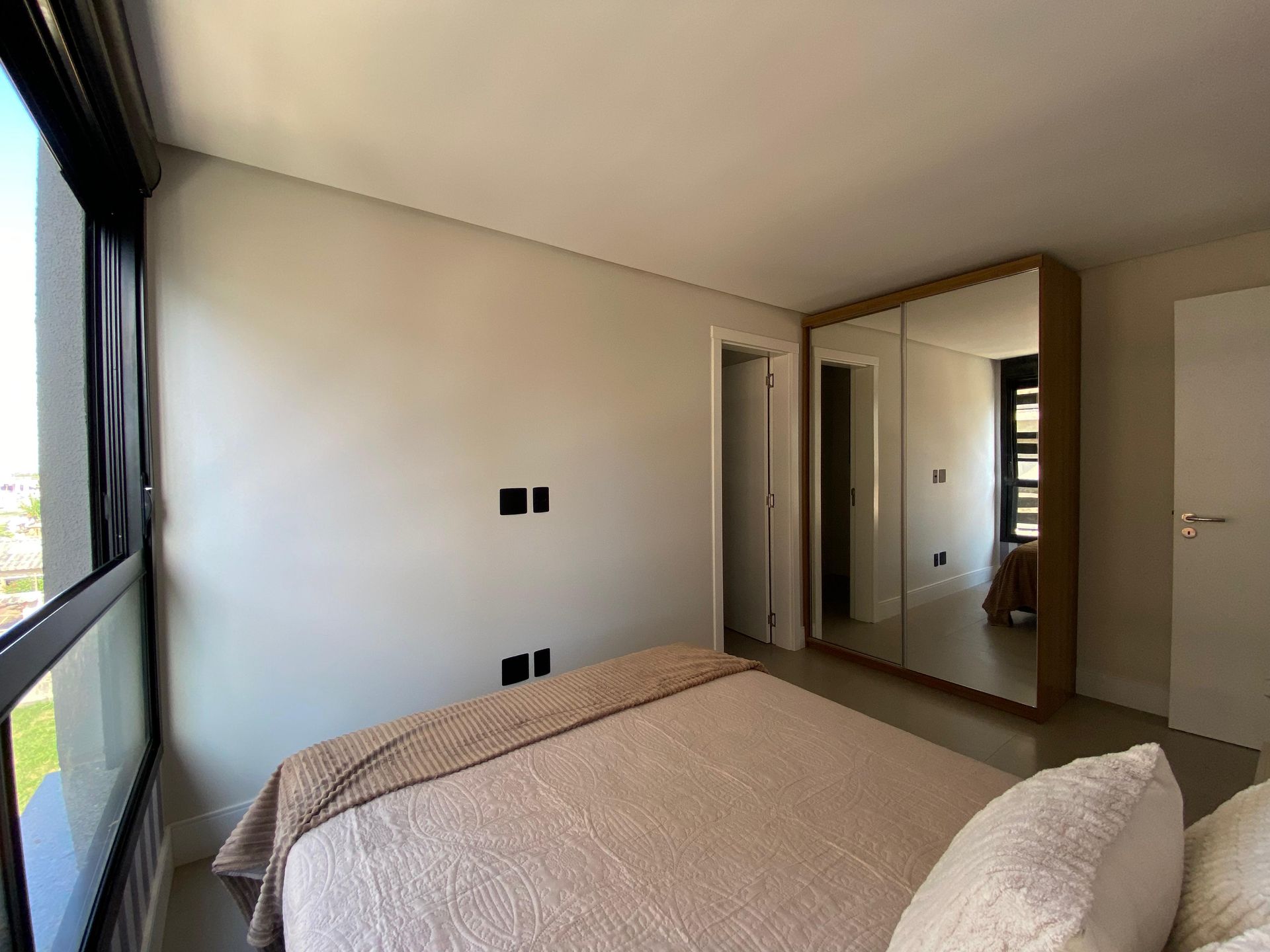 ASTON | PRAIA DA CAL