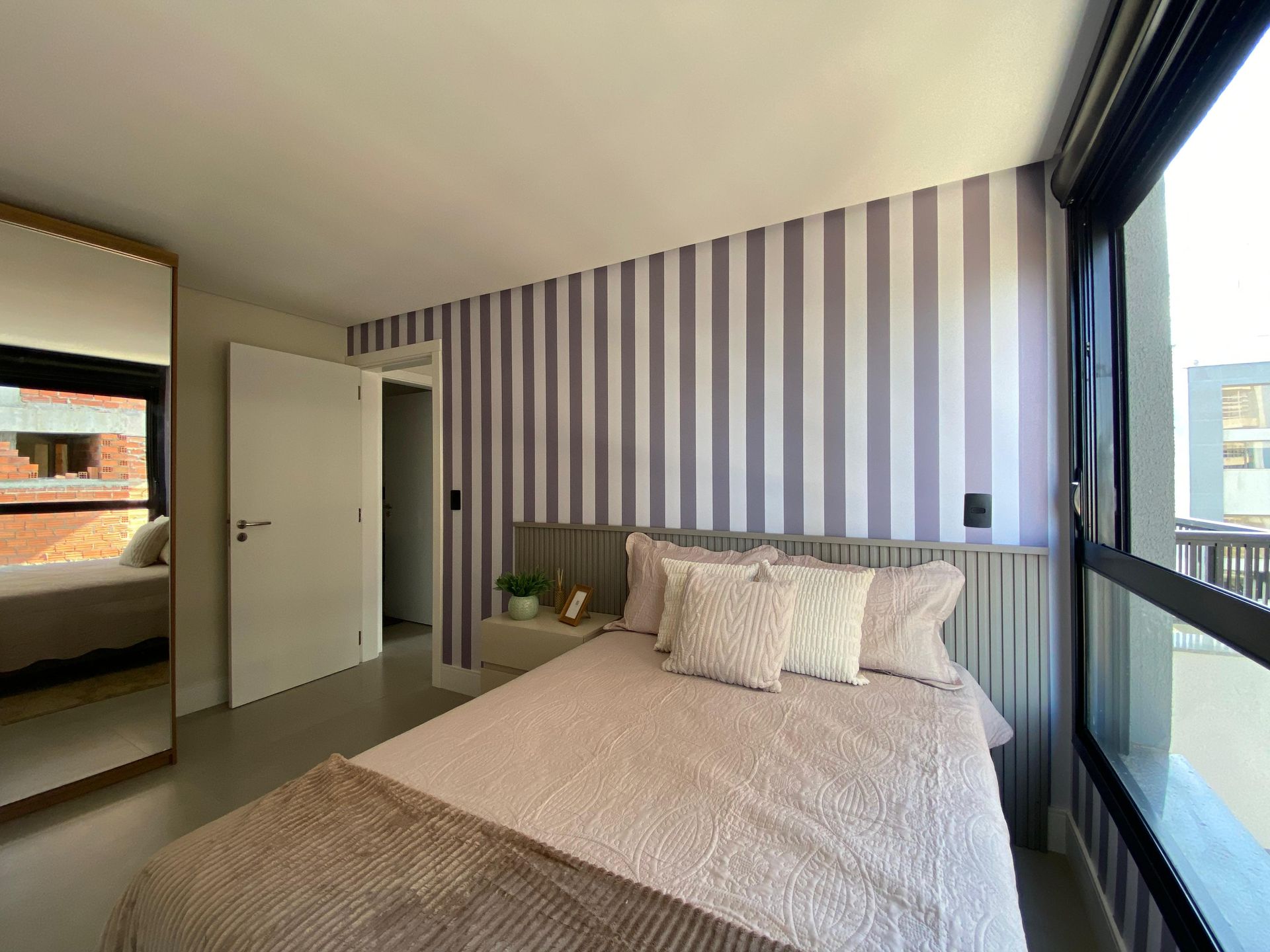 ASTON | PRAIA DA CAL