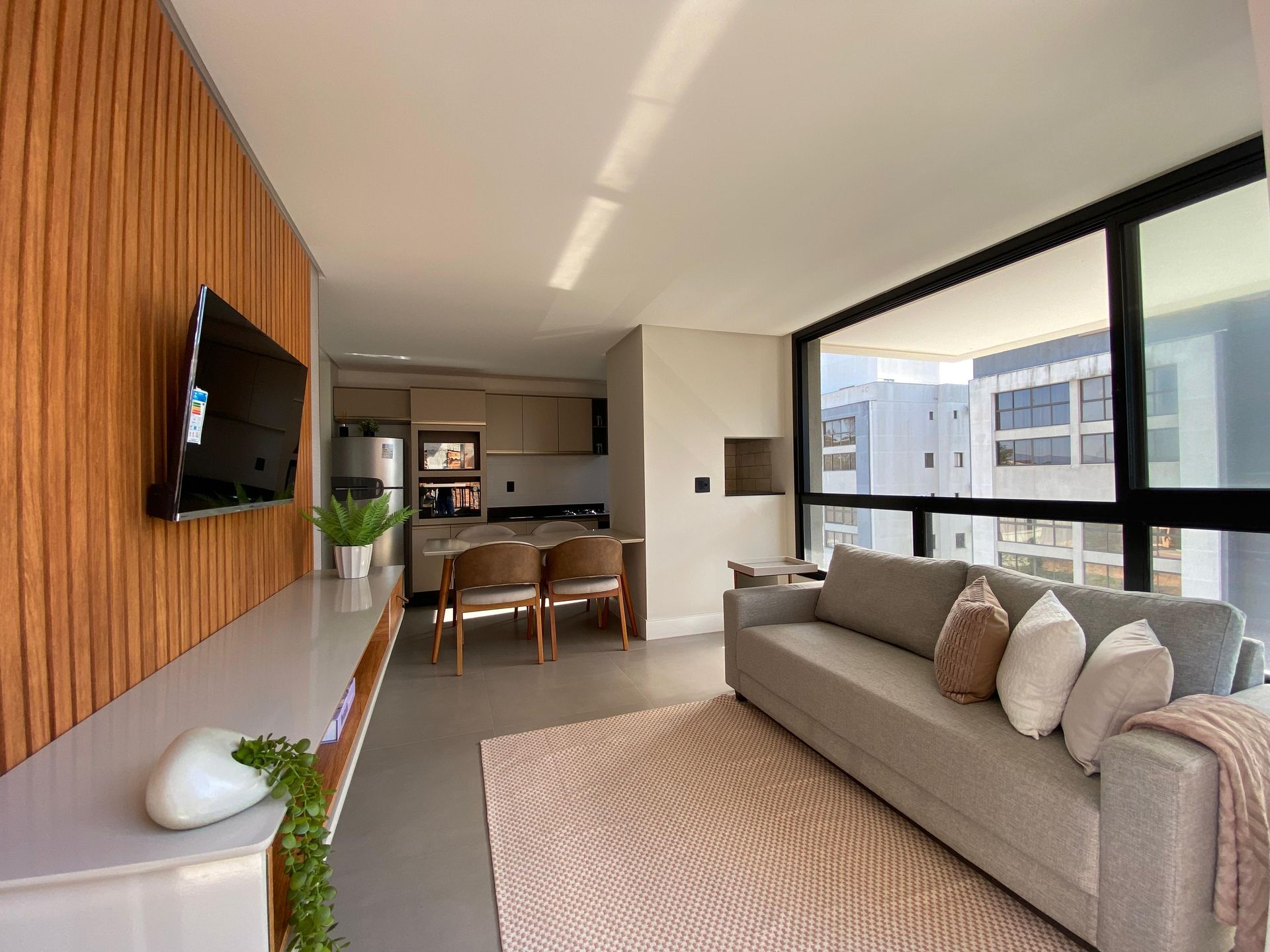 ASTON | PRAIA DA CAL