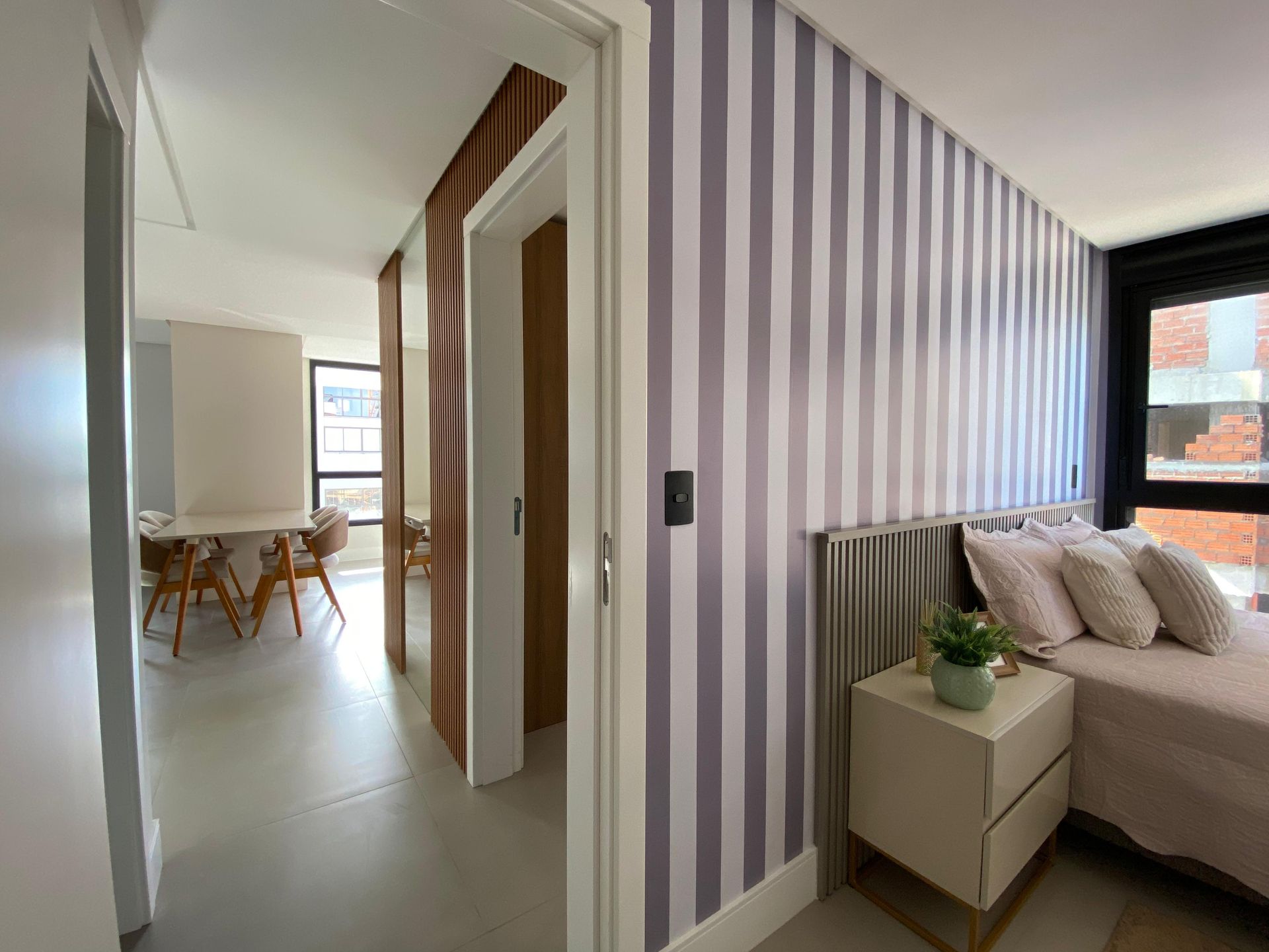 ASTON | PRAIA DA CAL