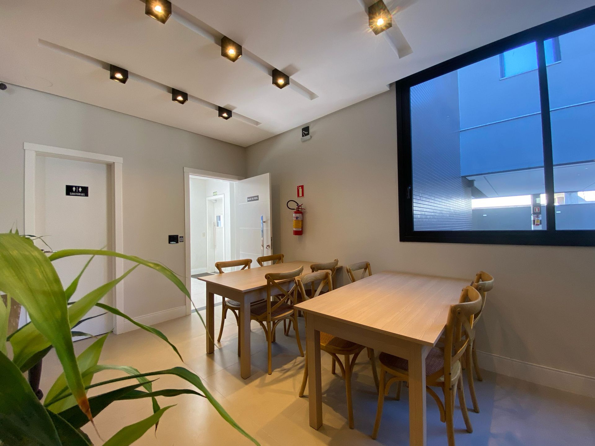 ASTON | PRAIA DA CAL