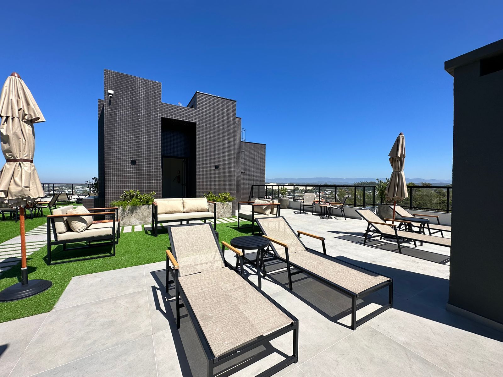 Apartamento de 2 quartos, 64m² no bairro Praia da Cal, em Torres | Eu Corretor