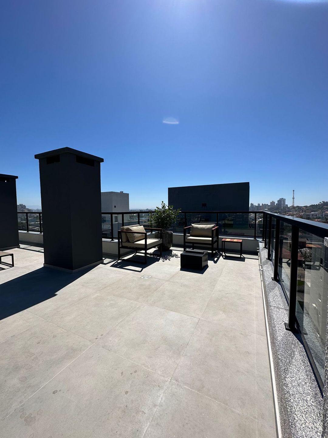 ASTON | PRAIA DA CAL