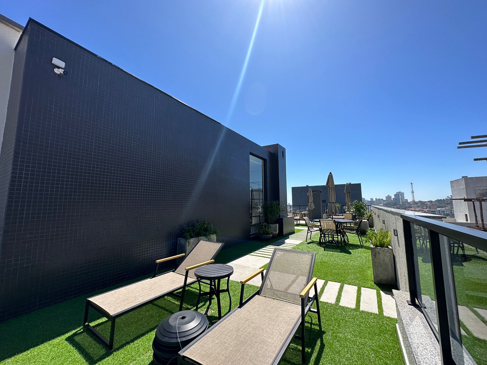 Apartamento de 2 quartos, 64m² no bairro Praia da Cal, em Torres | Eu Corretor