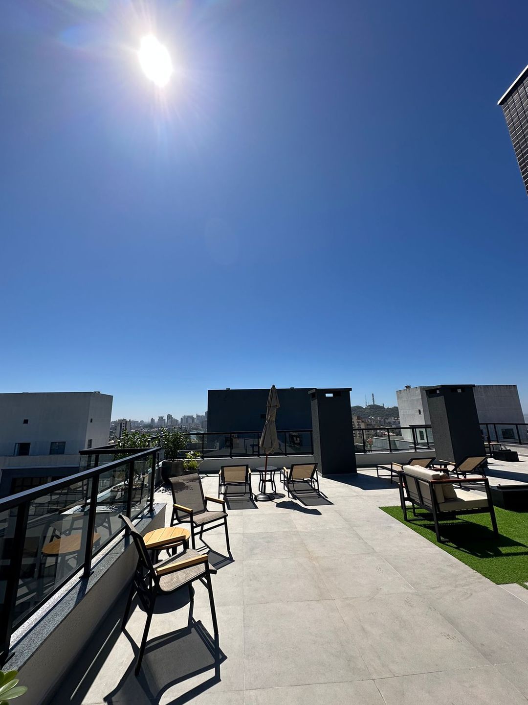 Apartamento de 2 quartos, 64m² no bairro Praia da Cal, em Torres | Eu Corretor