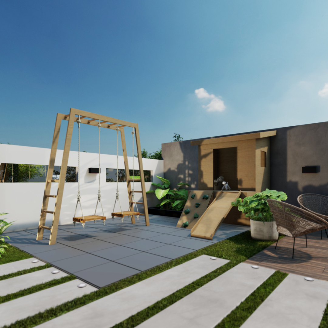 Apartamento, 2 quartos, 126 m² - Foto 8