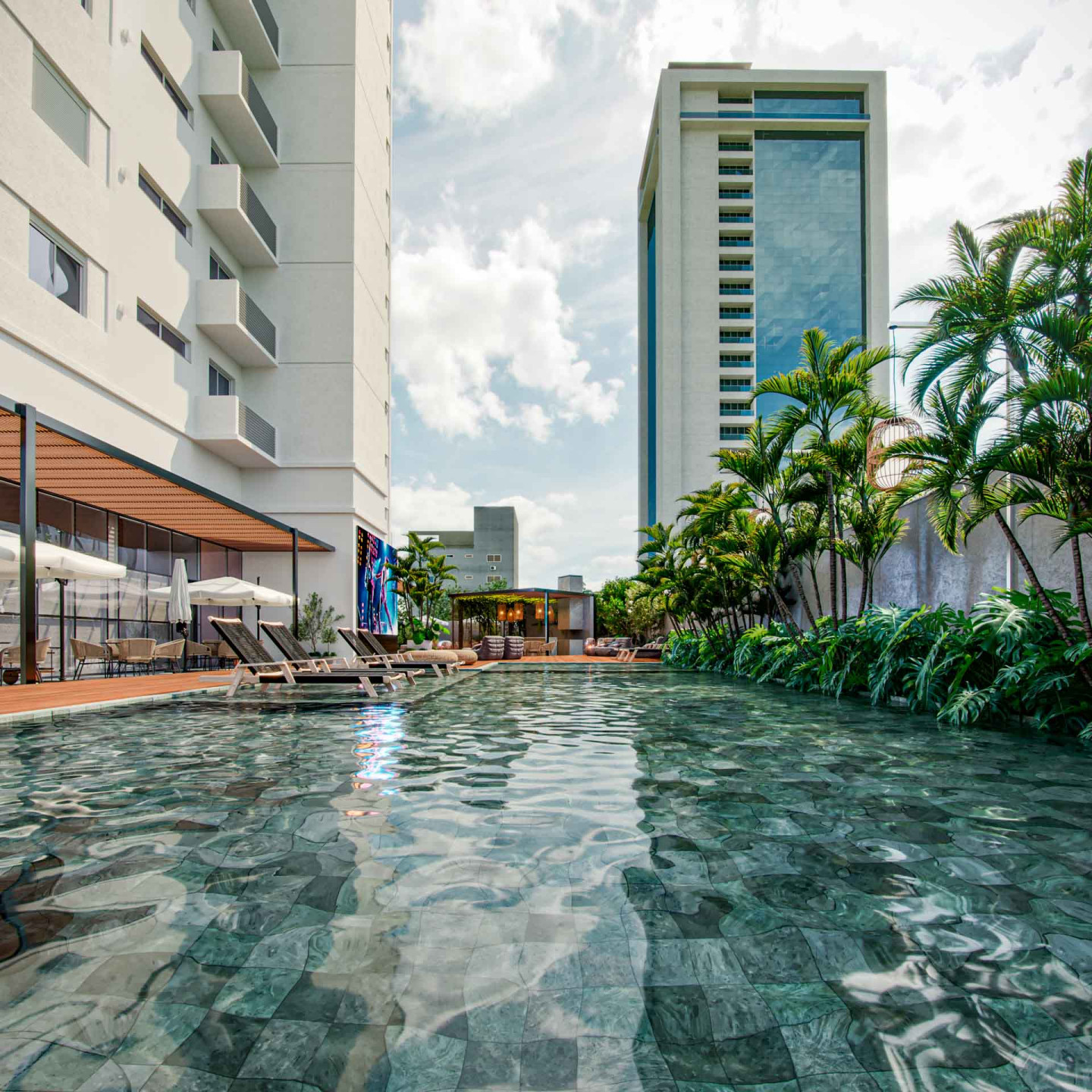 Apartamento à venda em balneário camboriú, centro , com 3 qu