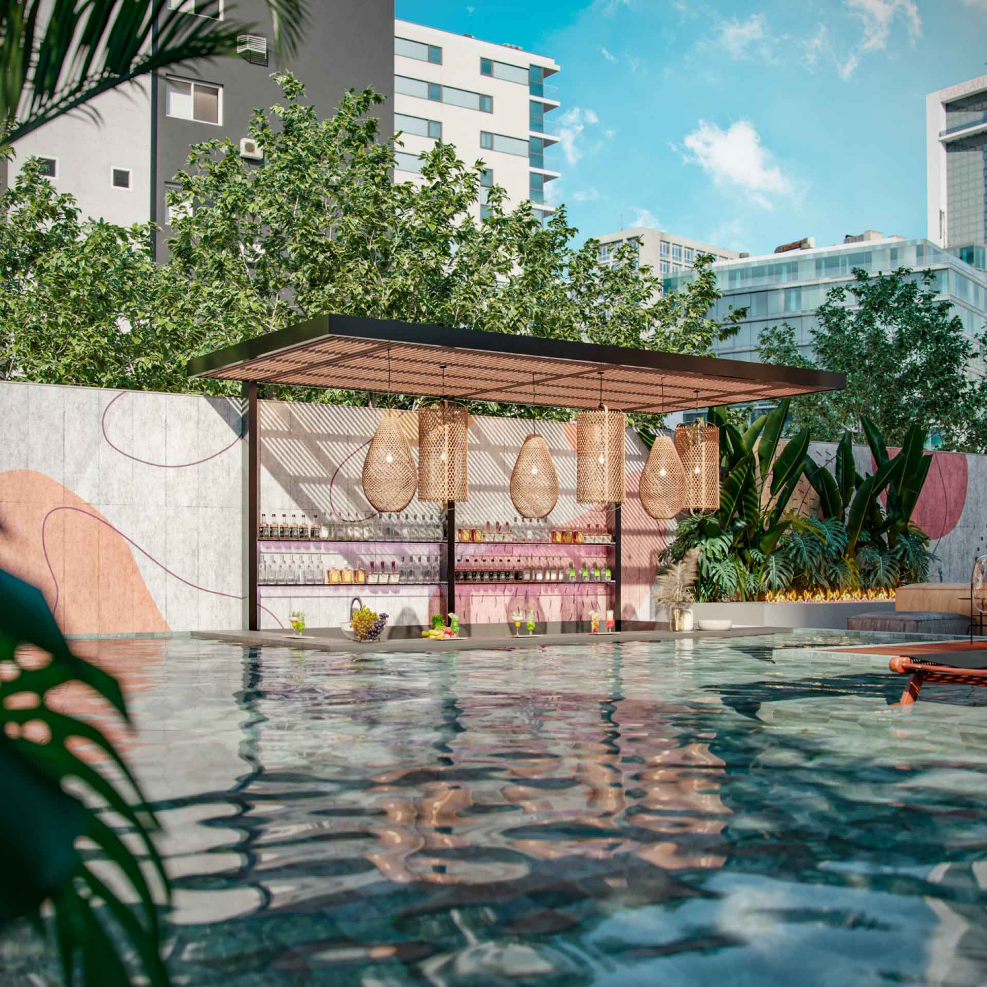 Apartamento à venda em balneário camboriú, centro , com 3 qu