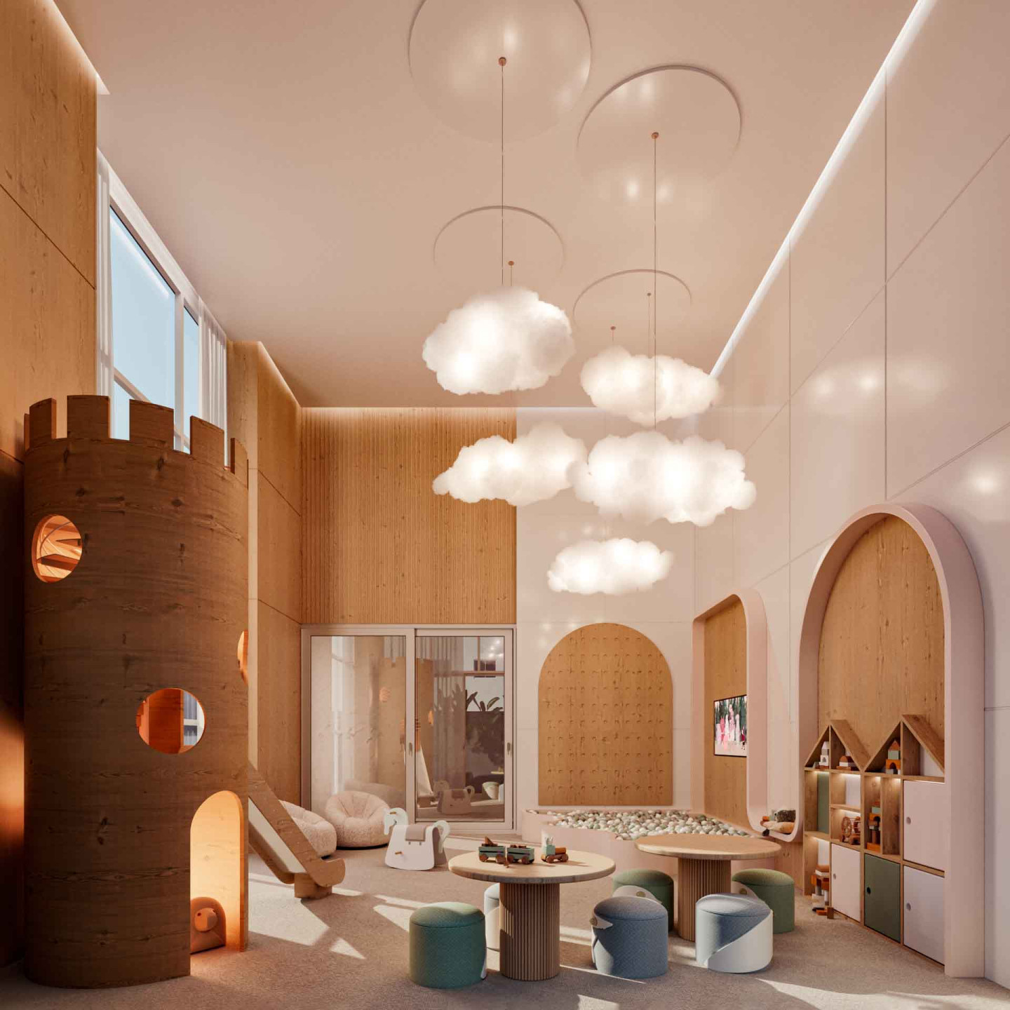 Apartamento à venda em balneário camboriú, centro , com 3 qu