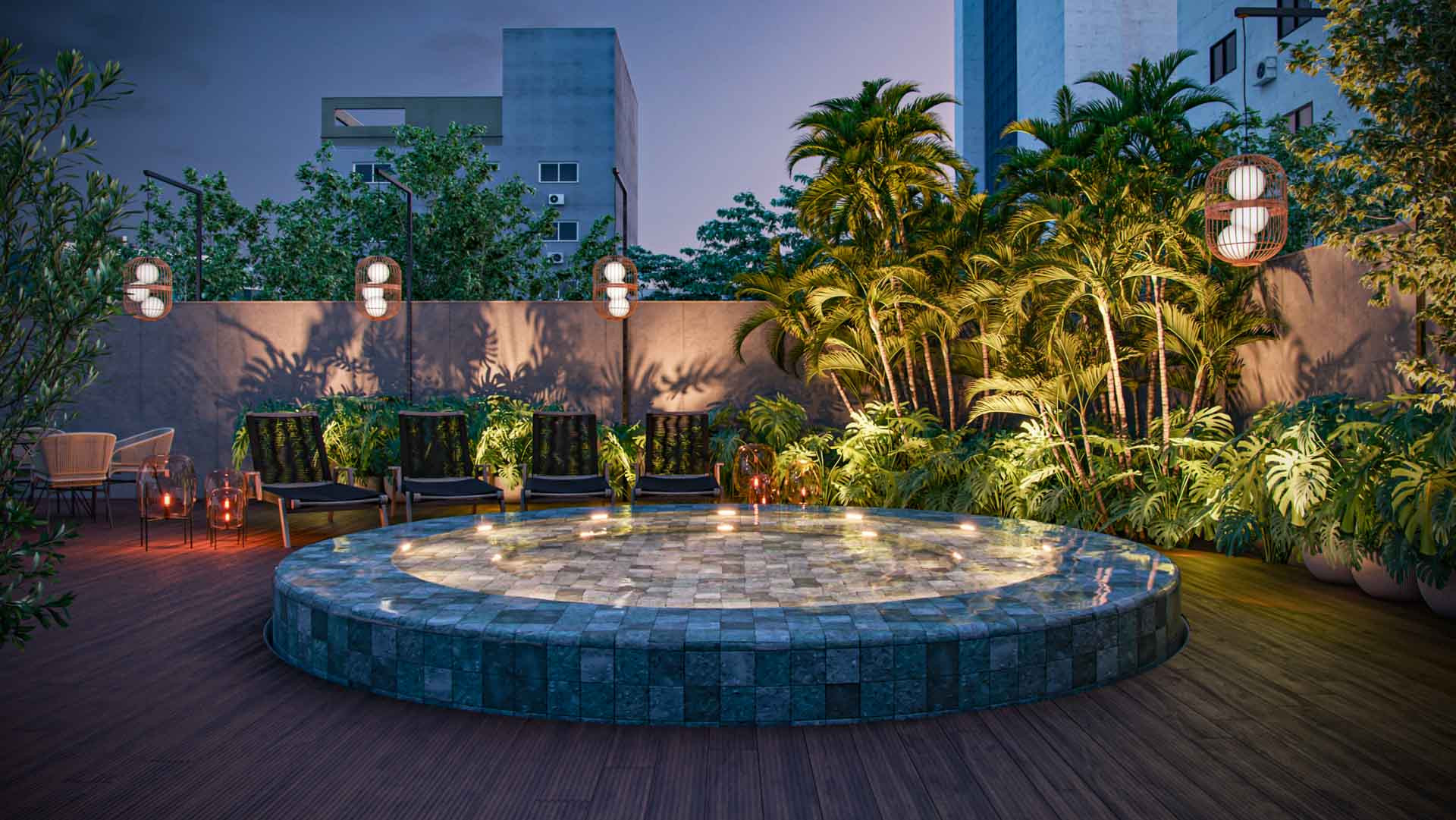 Apartamento à venda em balneário camboriú, centro , com 3 qu