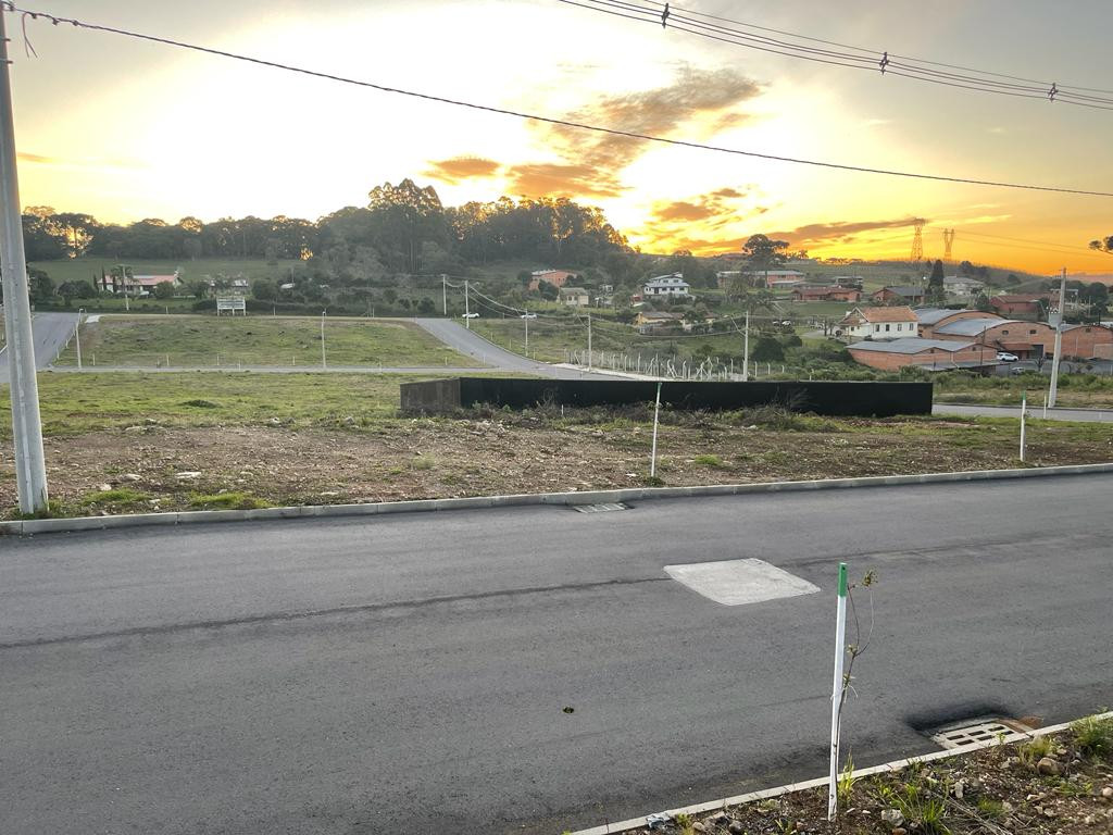 Terreno, 345 hectares - Foto 37