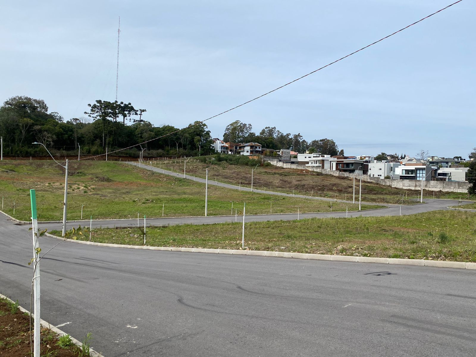 Terreno, 345 hectares - Foto 14